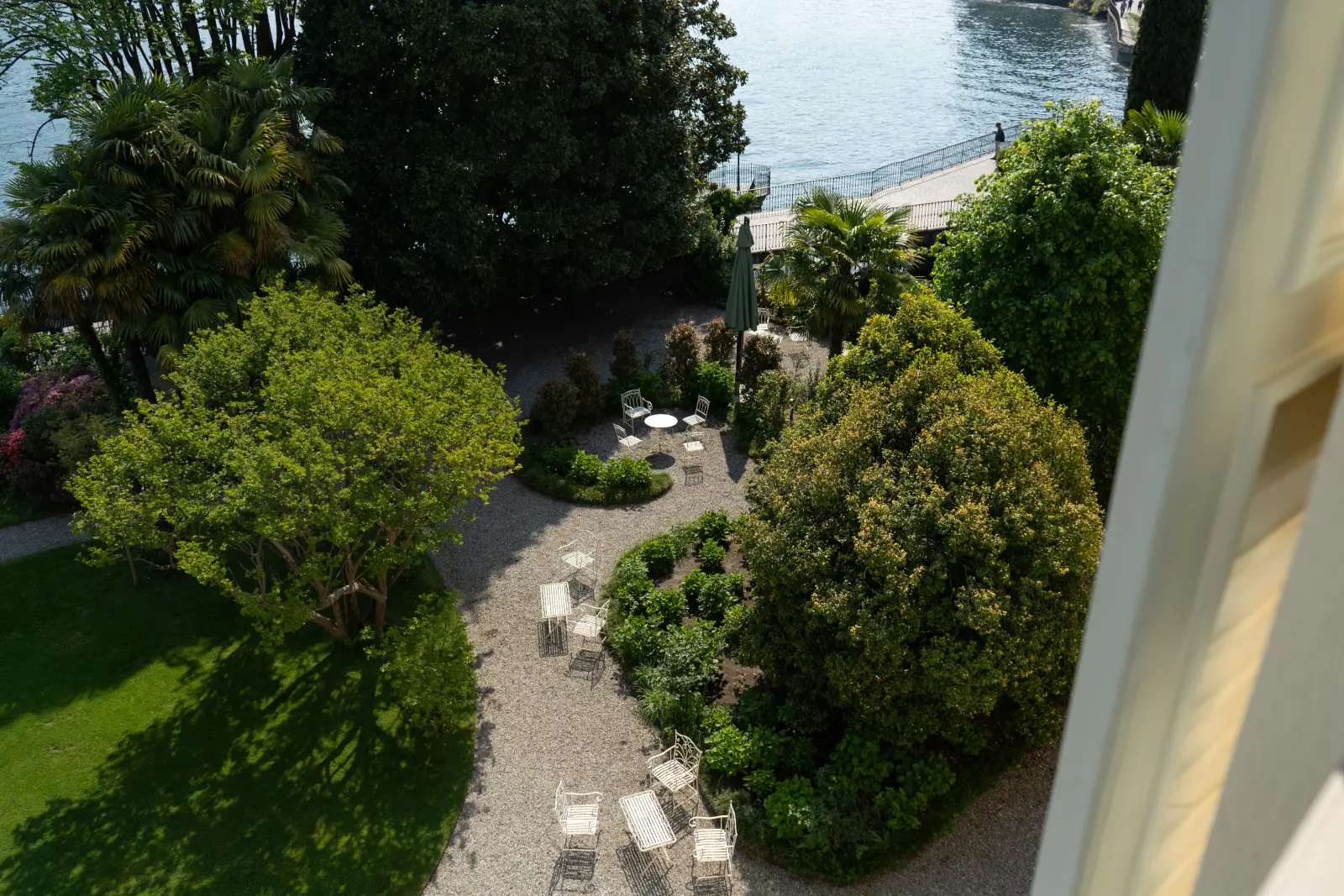 DSC03492