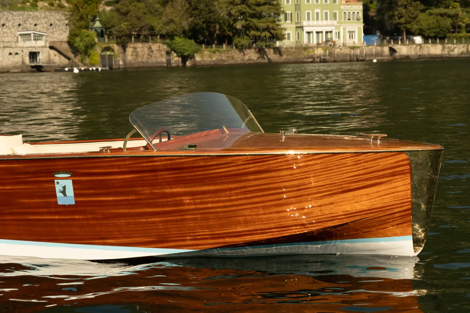 ER Laglio 64