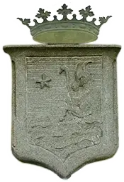 Villa Revel Parravicini